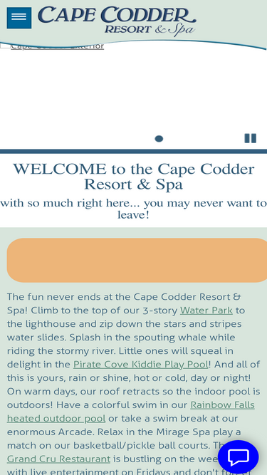 capecodderresort.com