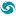 faithtrustinstitute.org