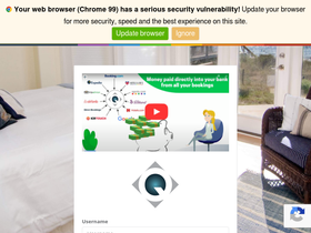 secure.hotels.uk.com