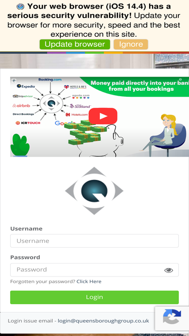 secure.hotels.uk.com