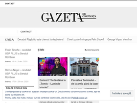 gzt.ro