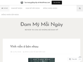 dammymoingay.wordpress.com
