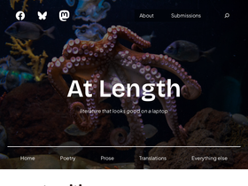 atlengthmag.com