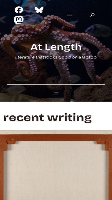 atlengthmag.com