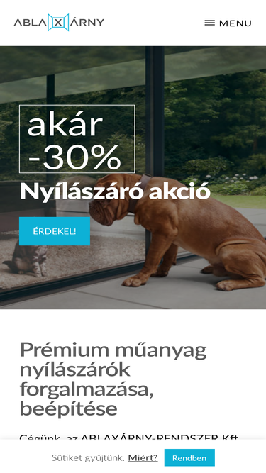 ablaxarny.hu