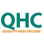 qhc.com.pk
