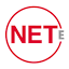 net-e.it