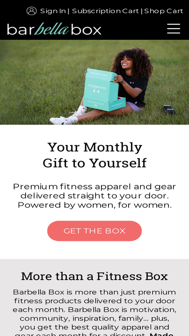 barbellabox.com