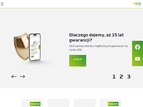 epg.eco