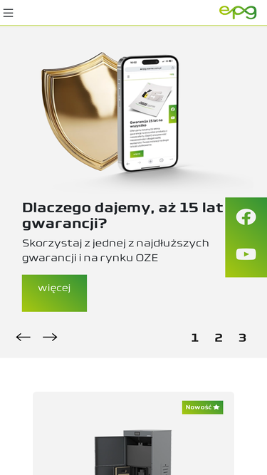 epg.eco