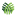 faec.org.br