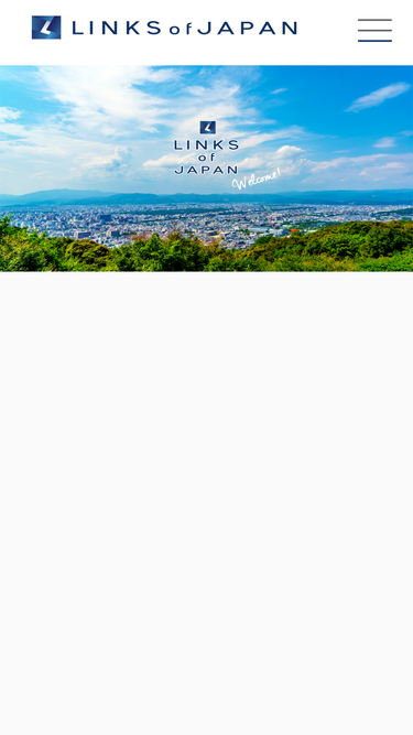 linksofjapan.jp