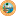 sao19.org