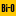 bi-office.com