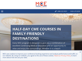 How to Promote CME Events Through eMedEvents