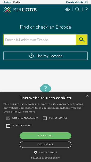 finder.eircode.ie