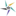 crva.com