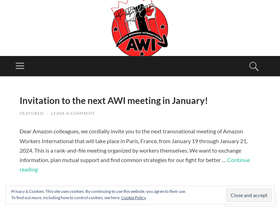 amworkers.wordpress.com