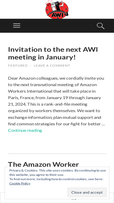 amworkers.wordpress.com