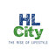 hlcity.in