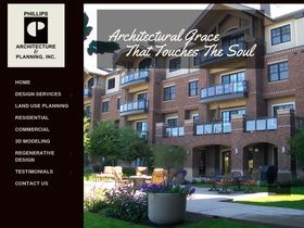 phillipsarchitecture.com