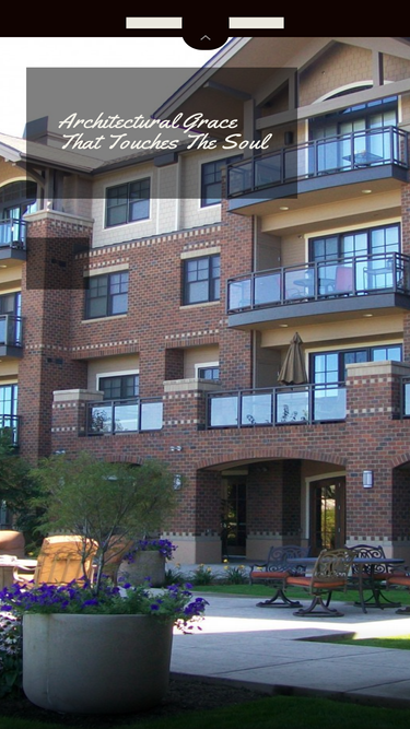 phillipsarchitecture.com