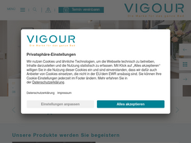 vigour.de
