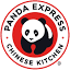 pandaexpress-menu.us