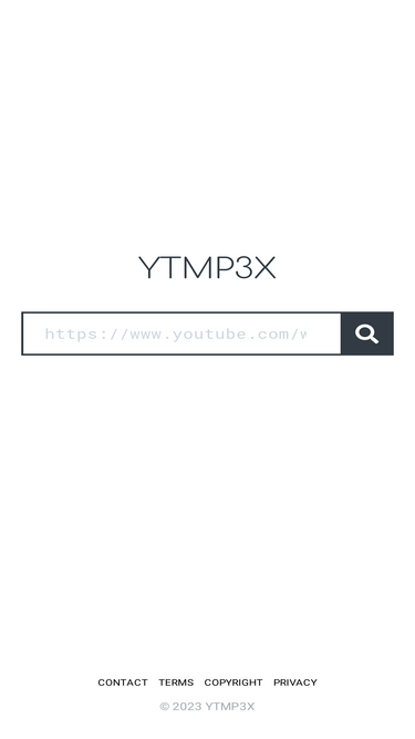ytmp3x.com