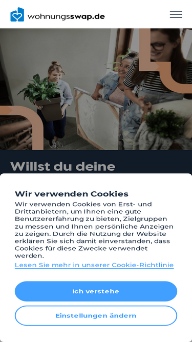 wohnungsswap.de
