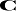 scan.coach.com