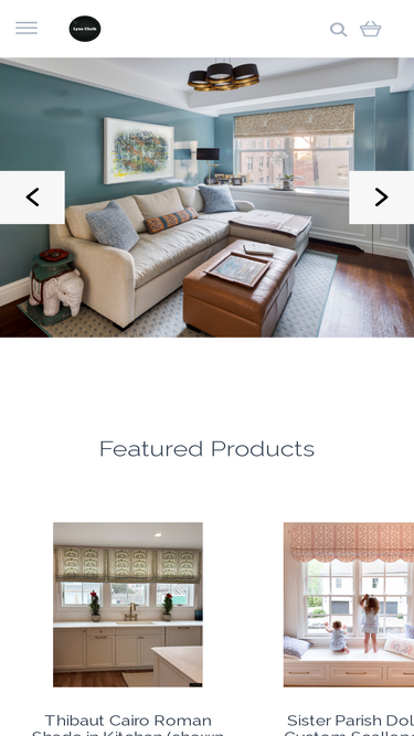 lynnchalk.com