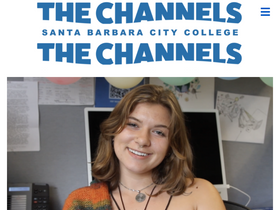 thechannels.org