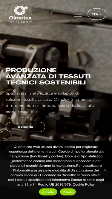 olmetex.it
