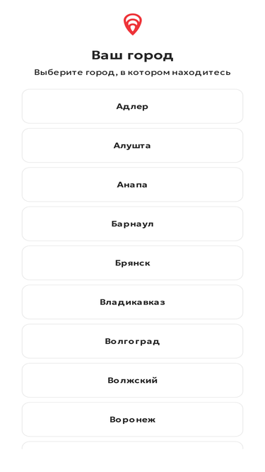 midiynoe-mesto.ru