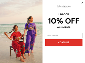 labyrinthave.com