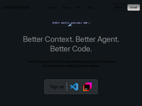 login.augmentcode.com