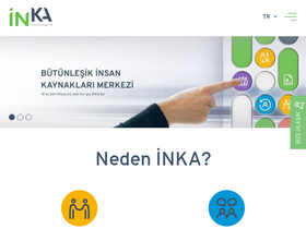inkaik.com