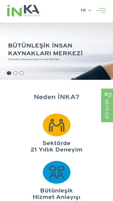 inkaik.com