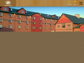 arrowwoodbrainerdlodge.com
