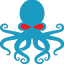kraken.rs