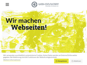web-consultant.at