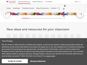 macmillaneducationapps.com