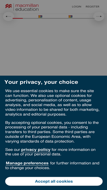 macmillaneducationapps.com