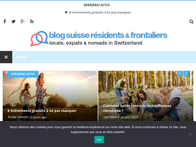 frontalier.moncoachfinance.com