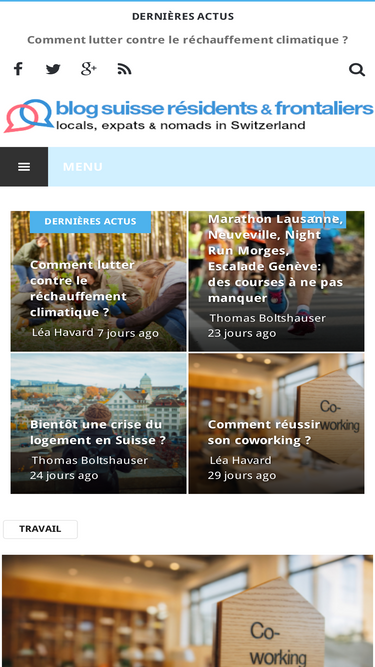 frontalier.moncoachfinance.com