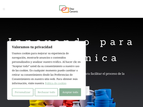 diezceramic.com