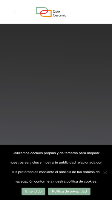 diezceramic.com