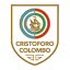 cristoforocolombo.org.ar