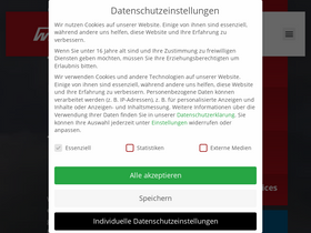 winner-spedition.de